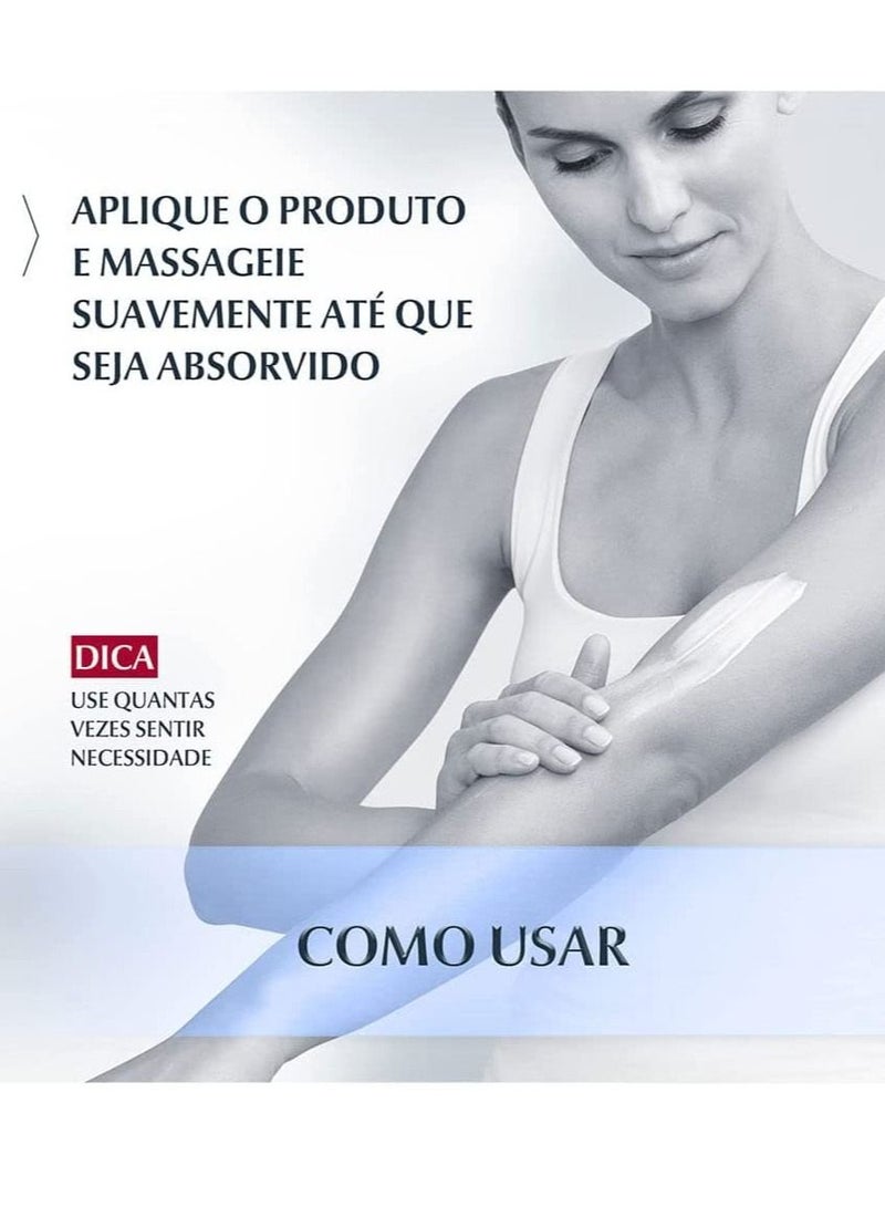 Eucerin Moisturising Creams - Image 4