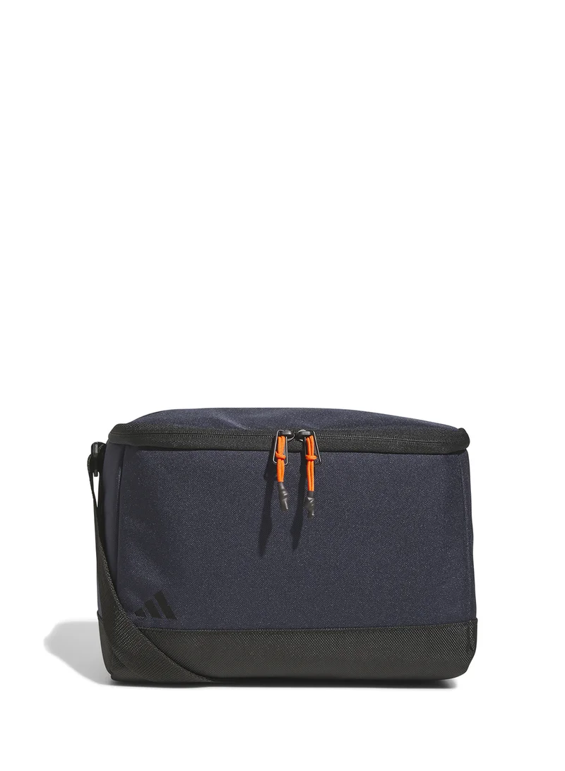 Adidas Cooler Bag