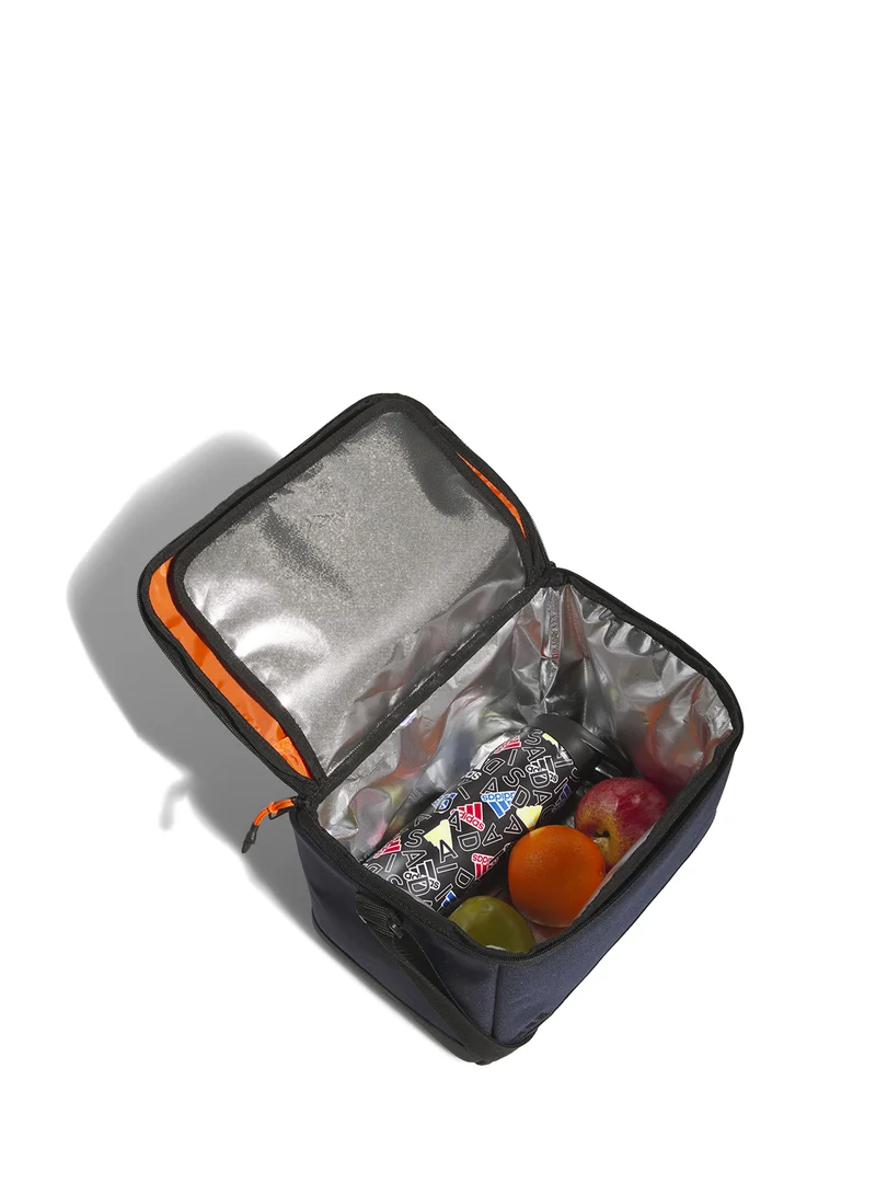 Adidas Cooler Bag