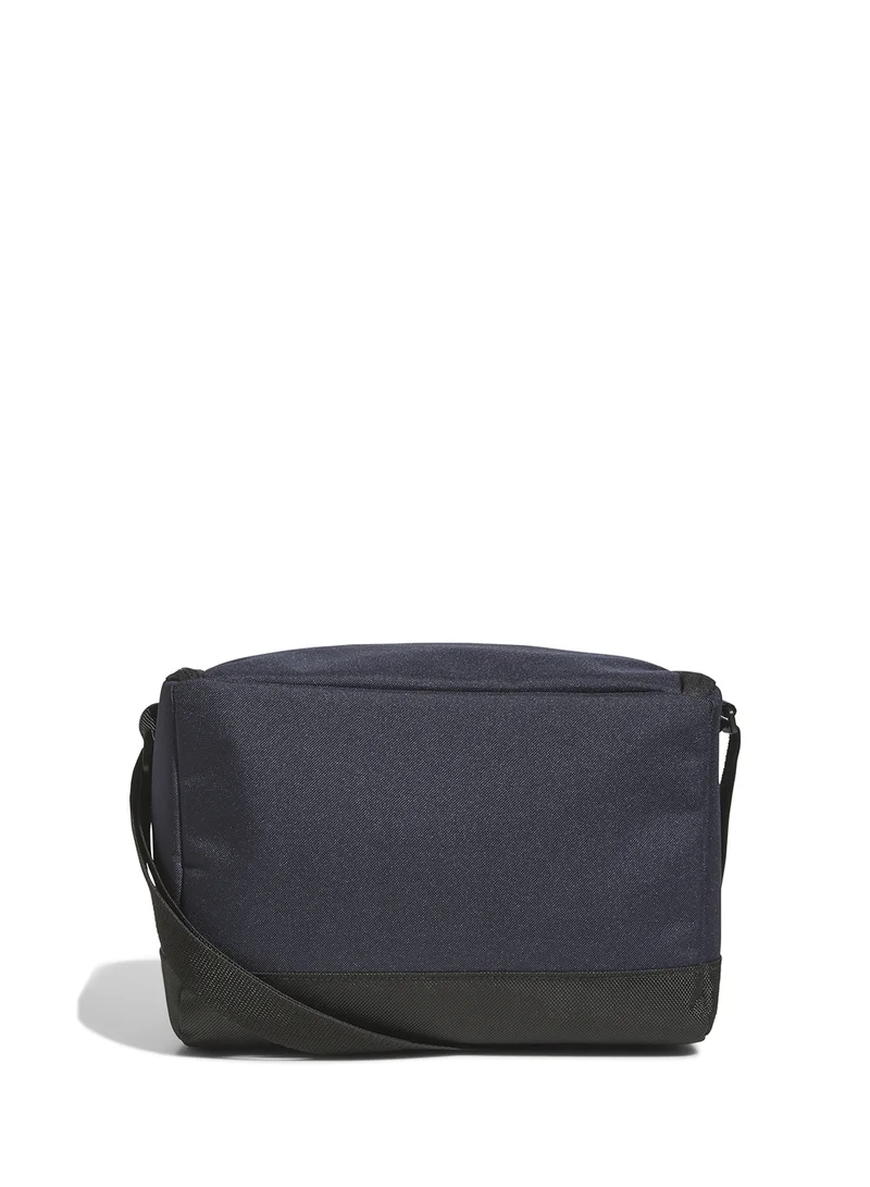 Adidas Cooler Bag