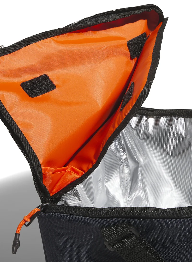 Adidas Cooler Bag