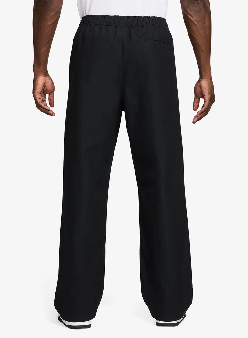 Jordan Jordan Break Woven Sweatpants