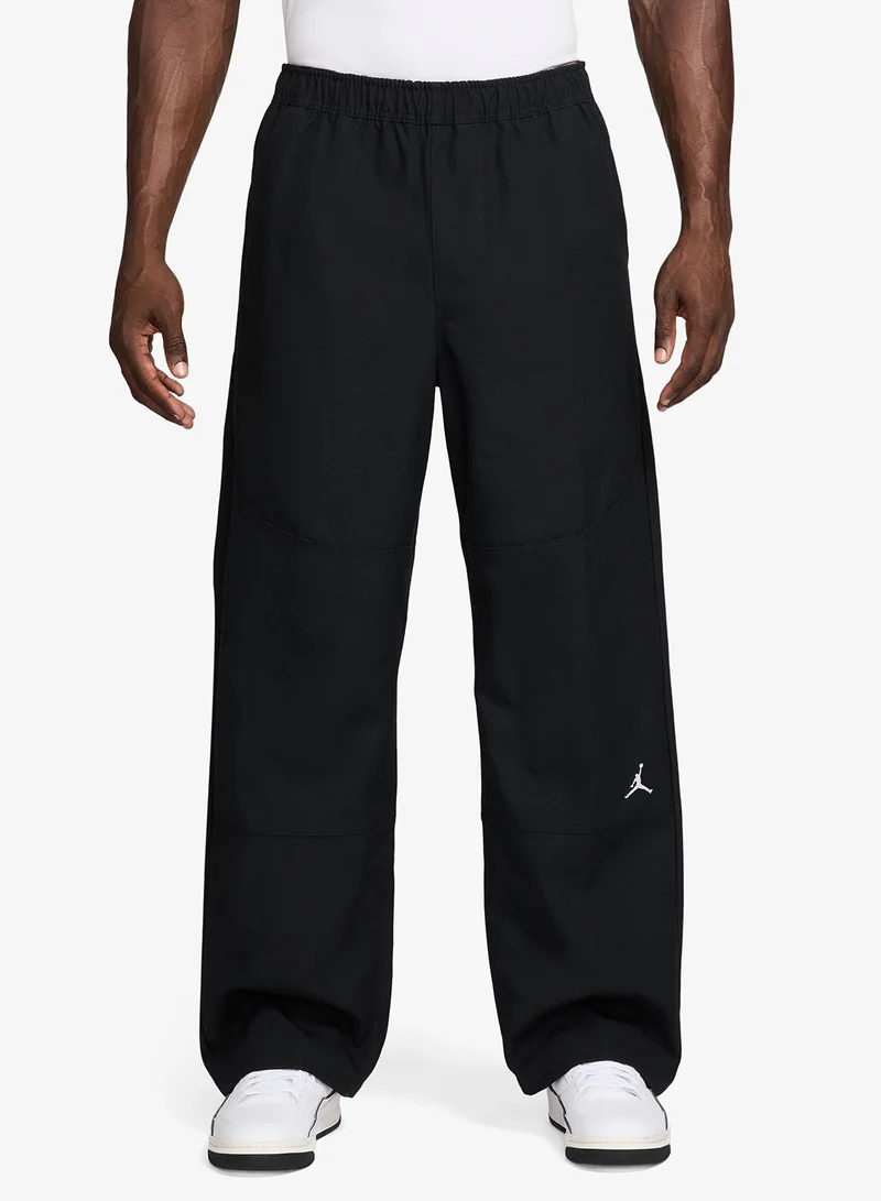 Jordan Jordan Break Woven Sweatpants