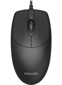 SPK7234/01 Wired Mouse - pzsku/Z42AB7F453766F71E2B4EZ/45/_/1730600221/7ab1f0ea-f8b3-4f17-b80d-f096f7cc53c4