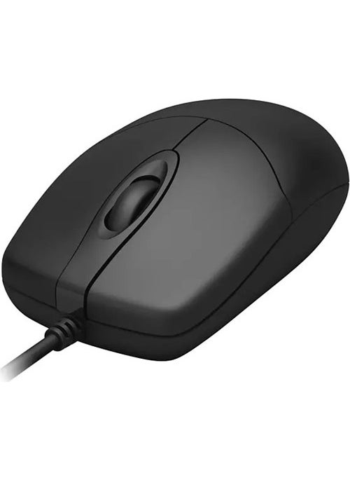 SPK7234/01 Wired Mouse - pzsku/Z42AB7F453766F71E2B4EZ/45/_/1731190418/e604f82f-f75a-46cf-8141-4e55d0ab960d