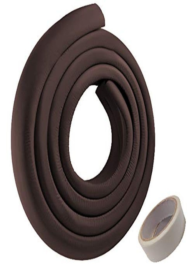 Mopslik Baby Child Proofing 2 Meter Edge and Corner Protector Guard Tape Child Safety Furniture Cushions with Adhesive Tape (Pack of 1) - Image 1