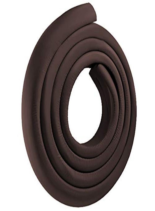 Mopslik Baby Child Proofing 2 Meter Edge and Corner Protector Guard Tape Child Safety Furniture Cushions with Adhesive Tape (Pack of 1) - Image 3