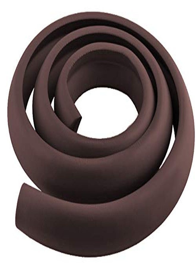 Mopslik Baby Child Proofing 2 Meter Edge and Corner Protector Guard Tape Child Safety Furniture Cushions with Adhesive Tape (Pack of 1) - Image 2
