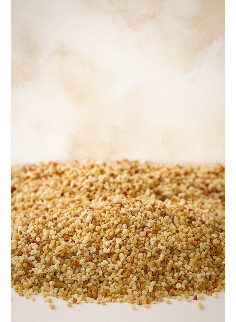 زهر صمغ عنزرة - جودة ممتازة، فرز يدوي، معالجة بالشمس، زراعة مستدامة - مُكثّف طبيعي، مُستحضرات عشبية صحية وحلوة - Image 3