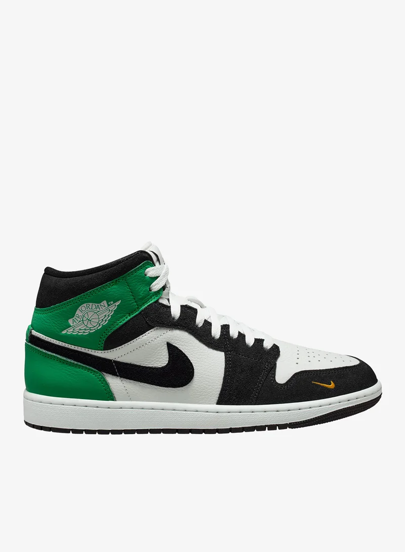 Jordan Air Jordan 1 Mid Se V3