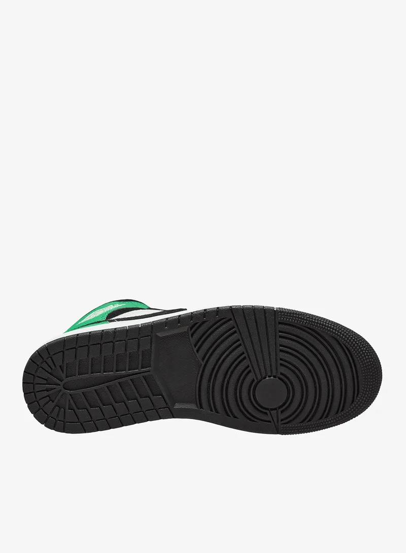 Jordan  Air Jordan 1 Mid Se V3  | Best Price UAE