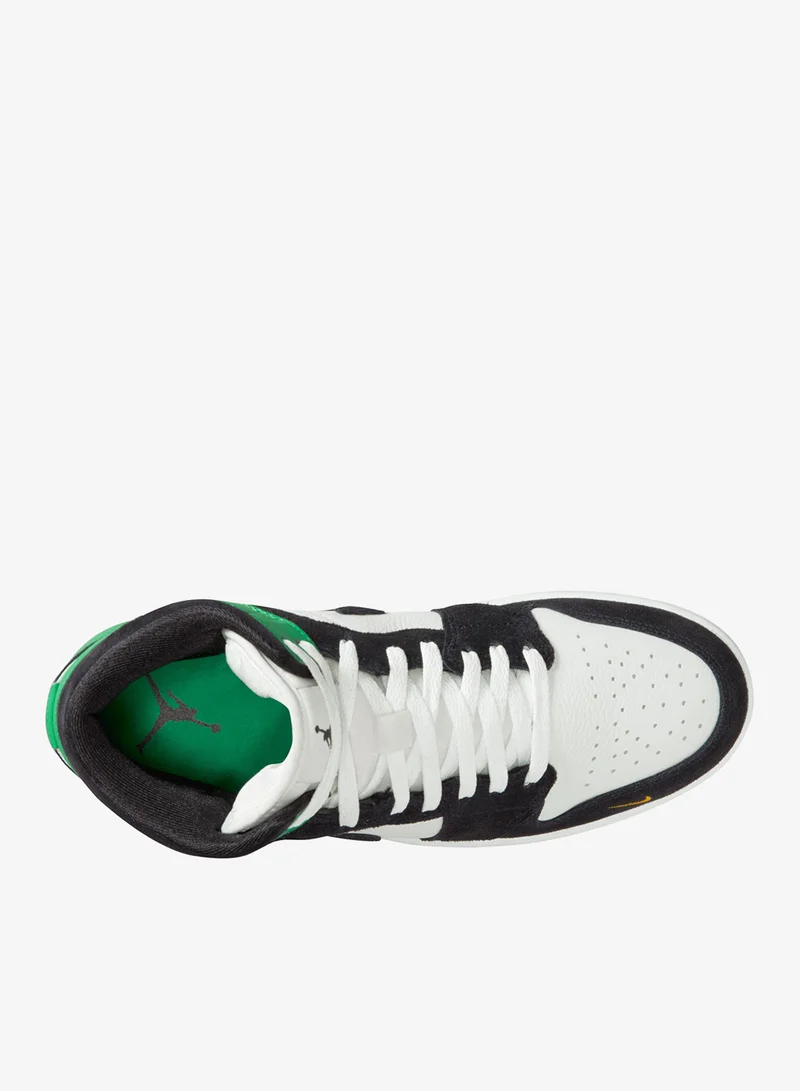 Jordan  Air Jordan 1 Mid Se V3  | Best Price UAE