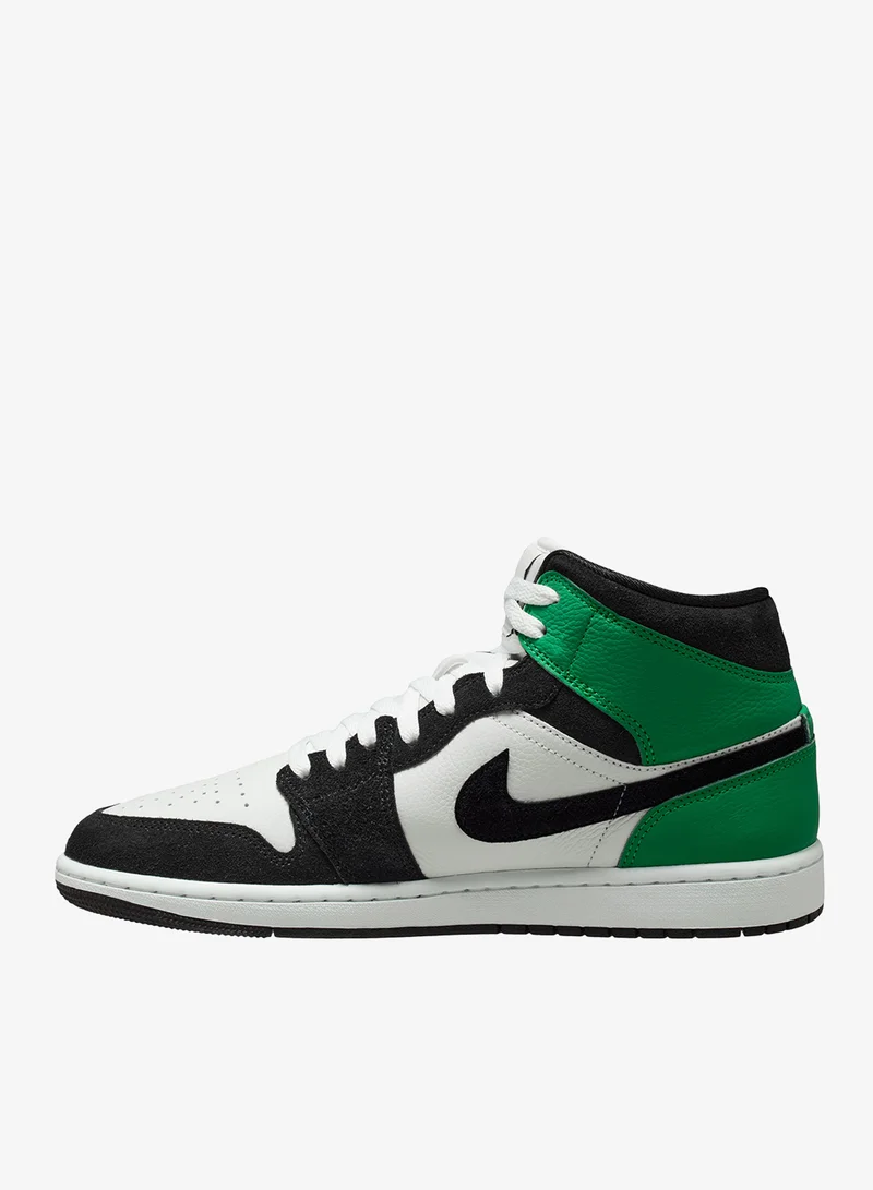 Jordan Air Jordan 1 Mid Se V3
