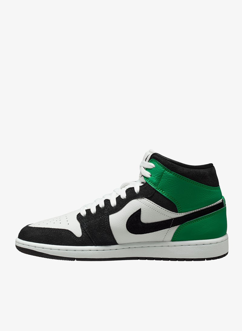 Jordan Air Jordan 1 Mid Se V3 - Image 2