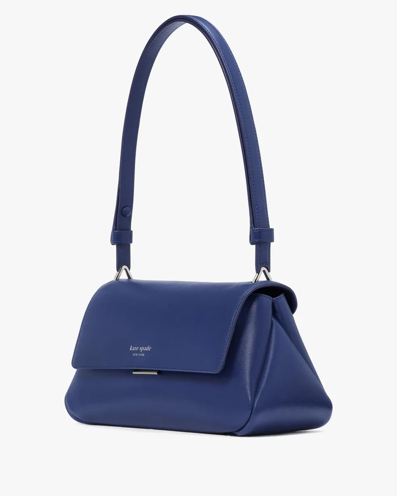 كيت سبيد Grace Convertible Shoulder Bag