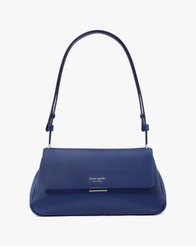 كيت سبيد Grace Convertible Shoulder Bag