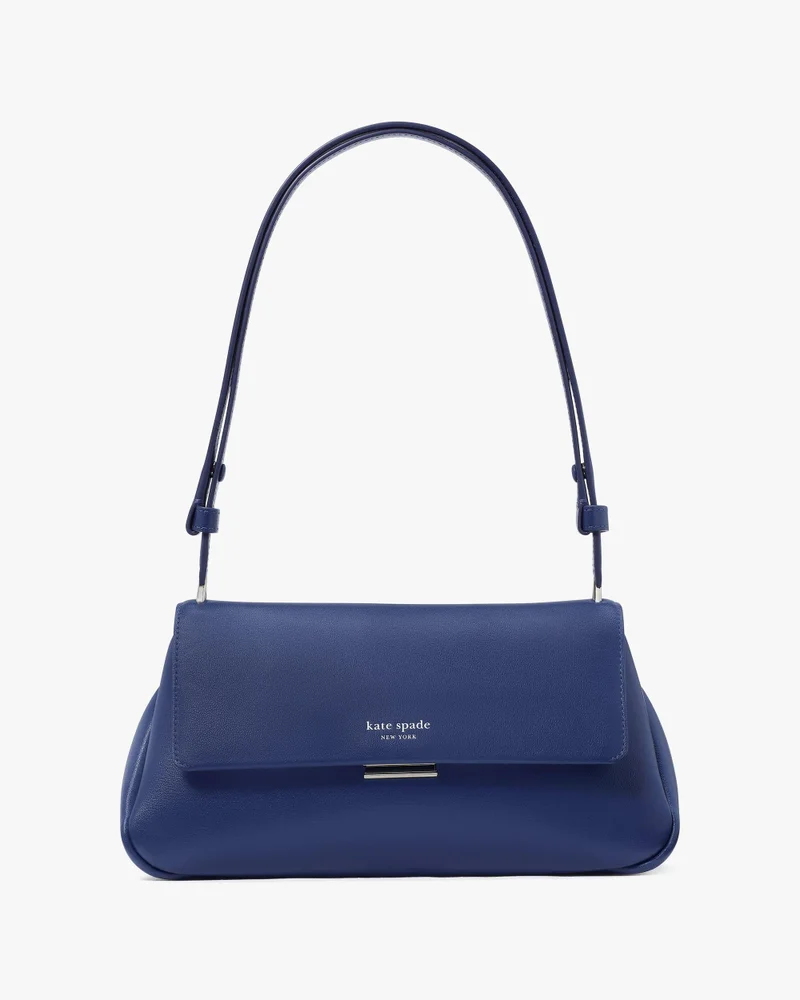 كيت سبيد Grace Convertible Shoulder Bag