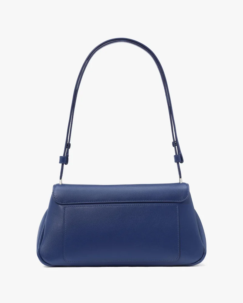 كيت سبيد Grace Convertible Shoulder Bag
