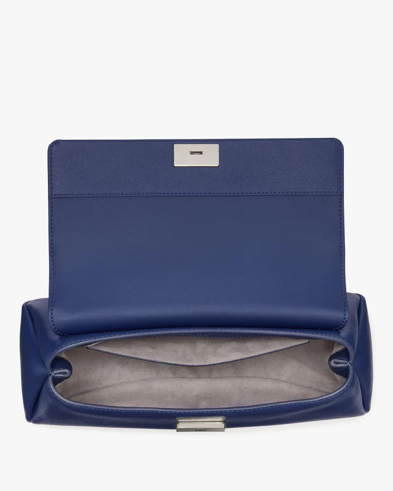 كيت سبيد Grace Convertible Shoulder Bag