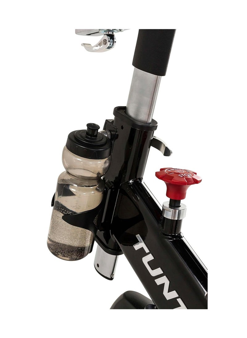 Tunturi Platinum Sprinter Bike PRO  - Image 2