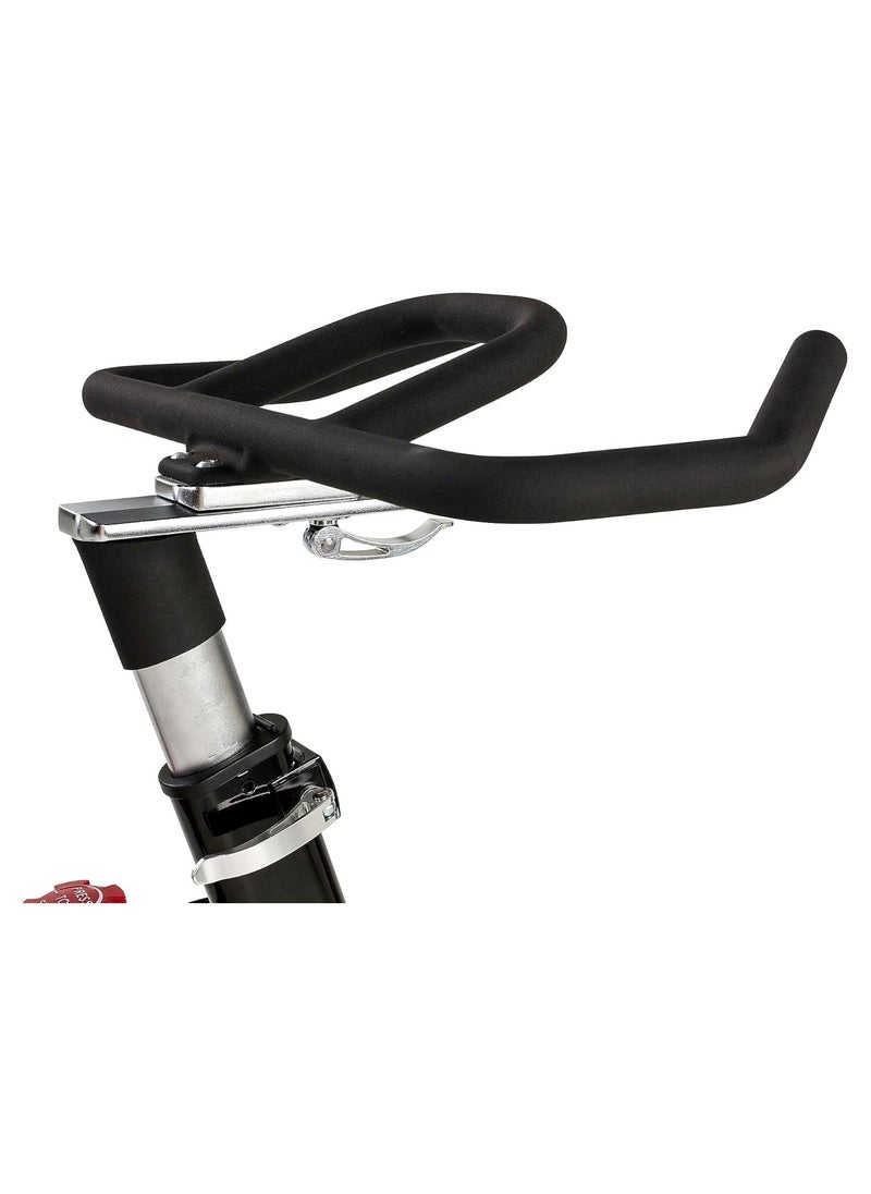 Tunturi Platinum Sprinter Bike PRO  - Image 3
