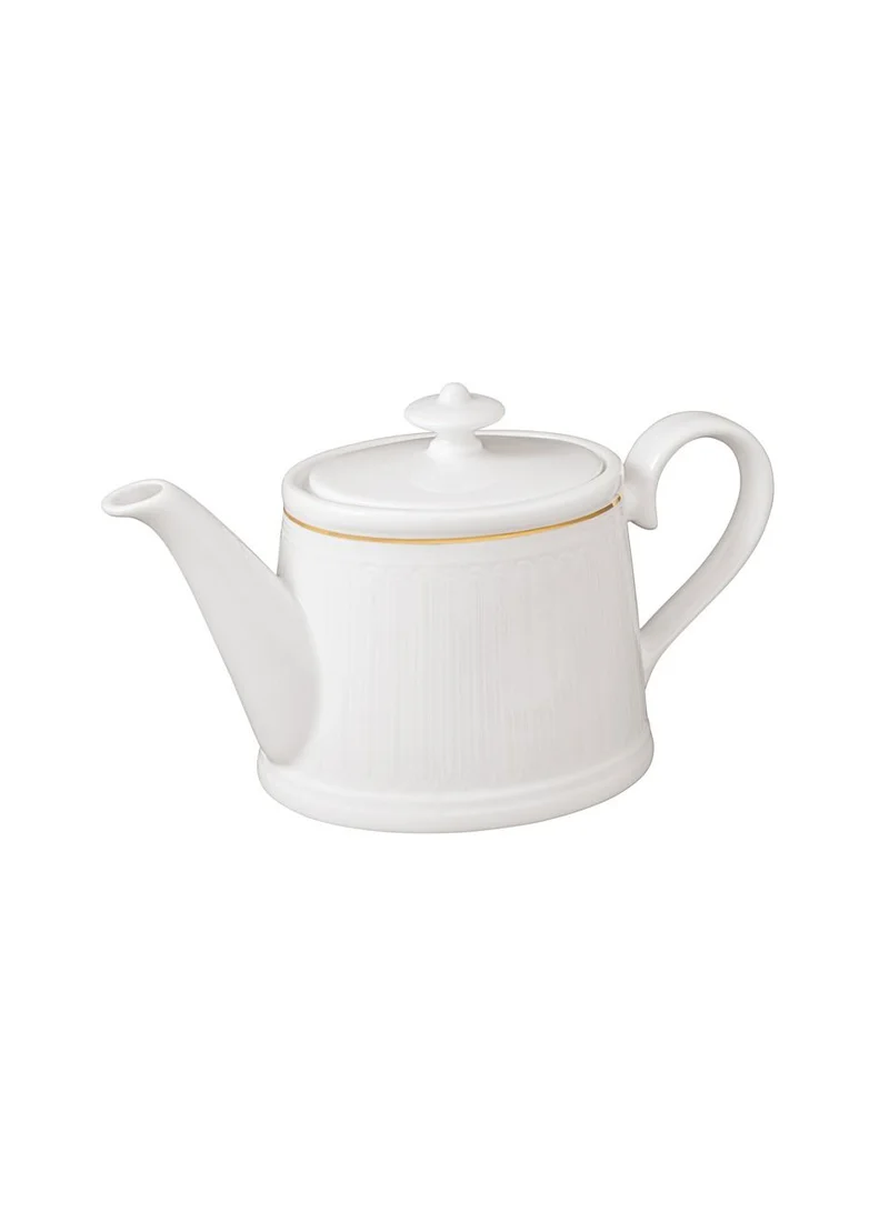 Villeroy & Boch Chateau Septfontaines Teapot Small 440ml