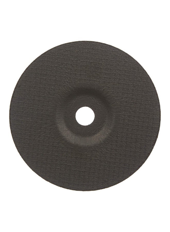 BOSCH Bosch 2608600316 180 x 1 x 22.23mm Metal Grinding Disc  - Image 2