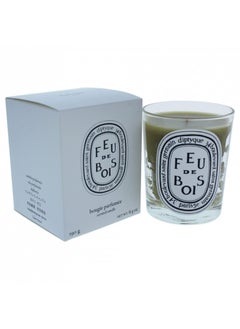 Diptyque Feu de bois Candle, 6.5 oz. - pzsku/Z42AC82F1F01008E4ED15Z/45/_/1731078102/9e86e5c0-2d5b-4901-a087-86bec6709b42