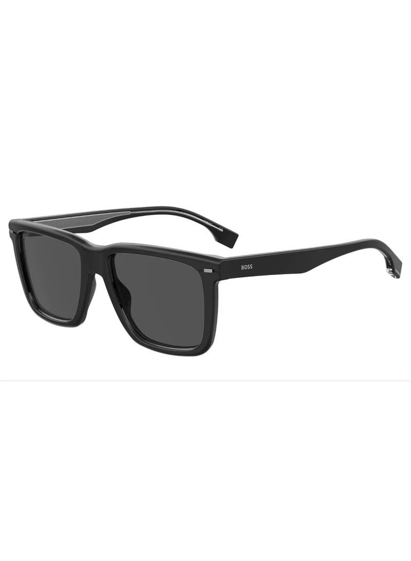هوجو بوس نظارة شمسية هوجو بوس BOSS 1317/S