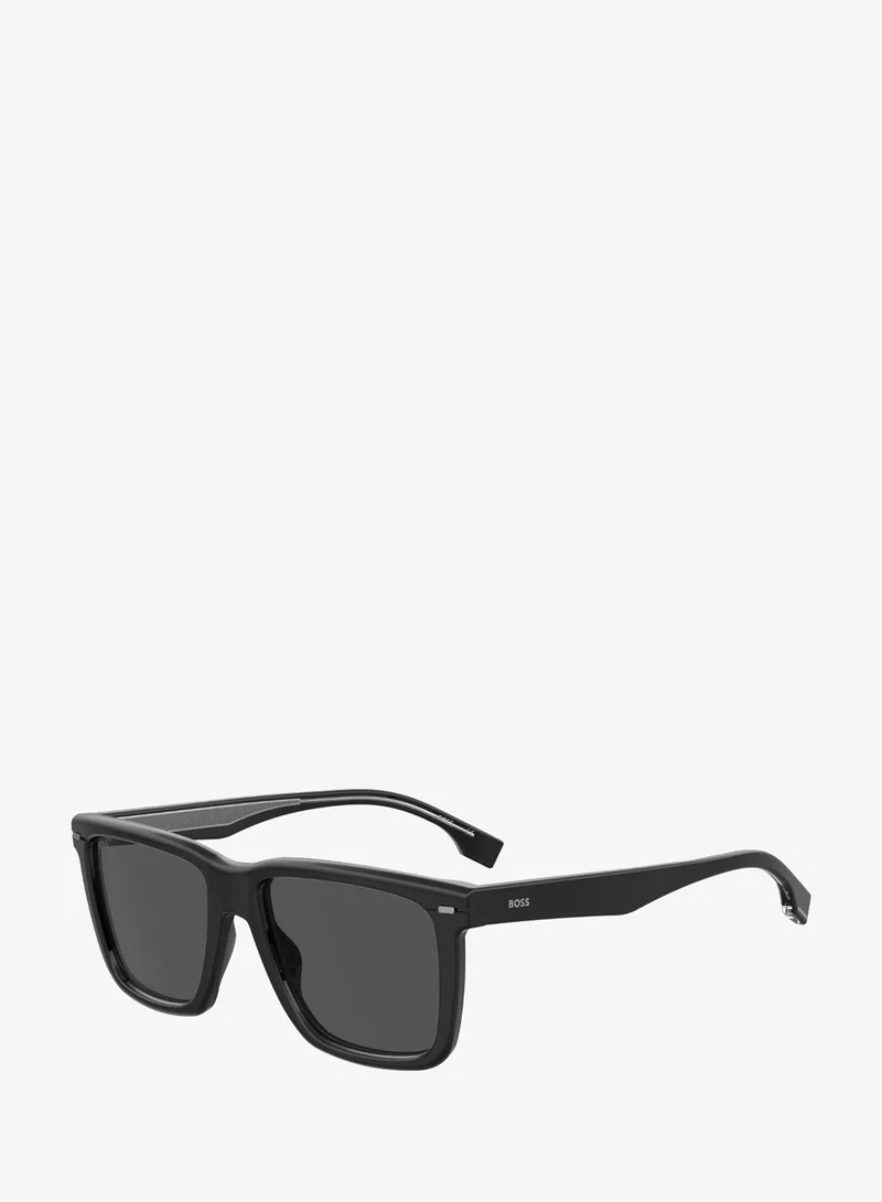 Hugo Boss Sunglasses BOSS 1317/S