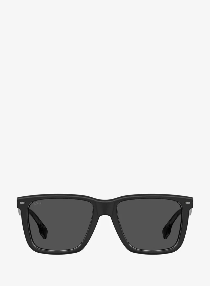 BOSS  Hugo Boss Sunglasses BOSS 1317/S for Men | Best Price UAE