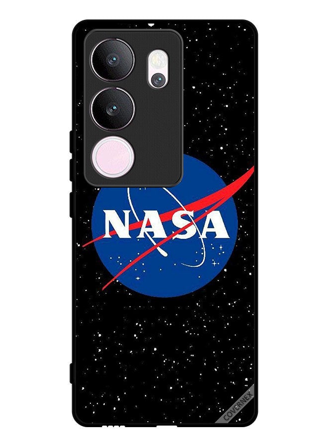 Covernex Protective Case Cover For vivo V29 Pro Nasa - Image 1