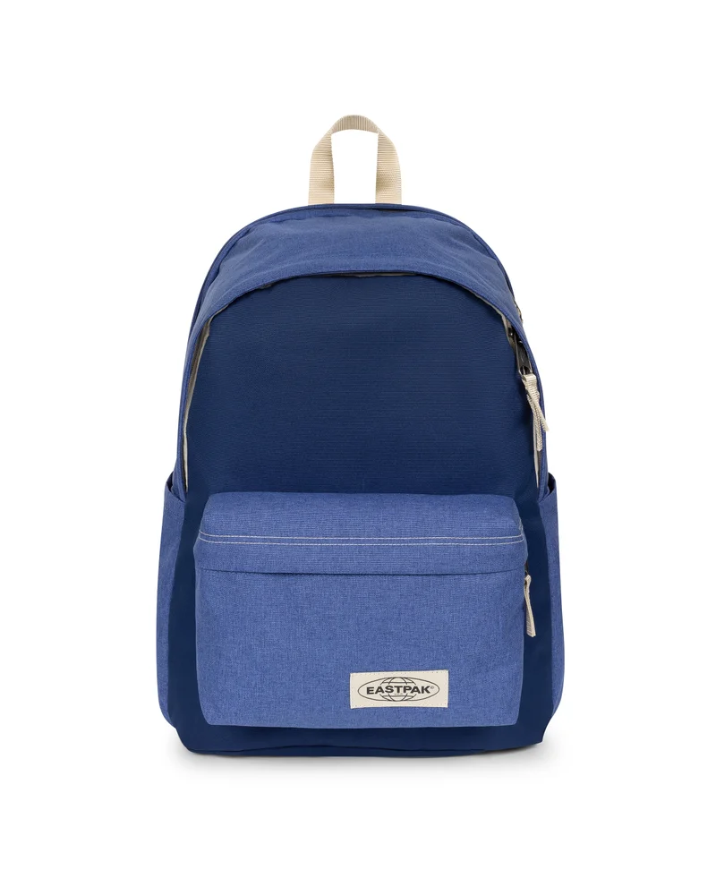 ايستباك Eastpak Day Office Mono Block Blue Backpack