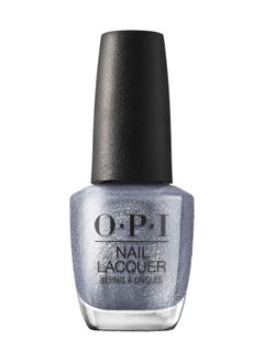 Opi Nails The Runway