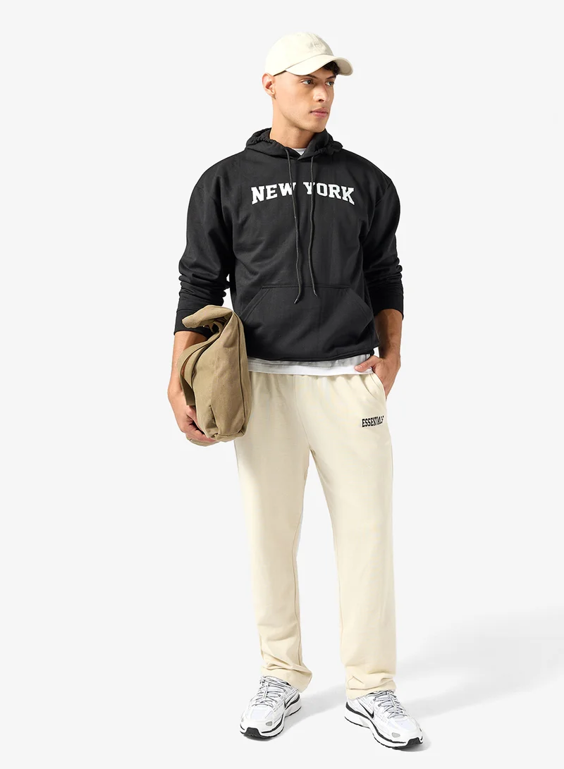 سفنتي فايف بنطلون رياضي مريح