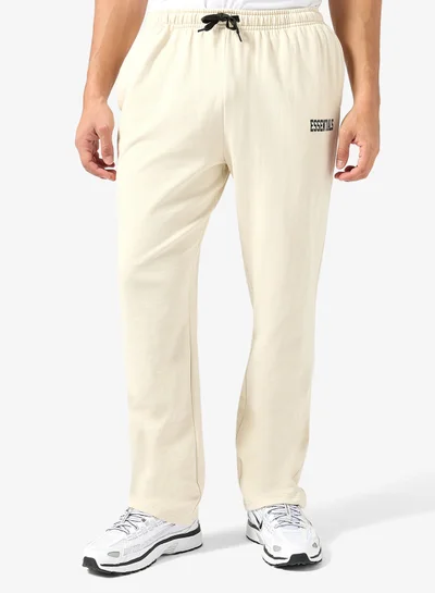 سفنتي فايف بنطلون رياضي مريح