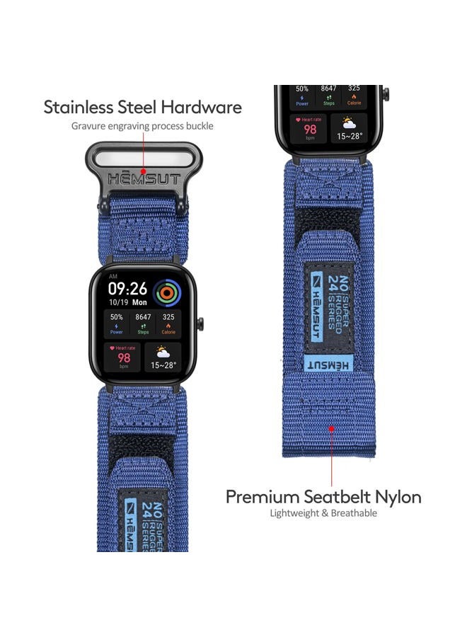 keys KPRO Pearlized Finish HD Powder - Image 3