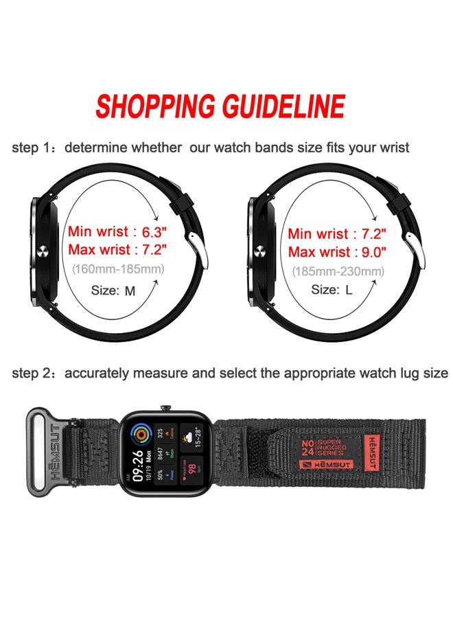 keys KPRO Pearlized Finish HD Powder - Image 5