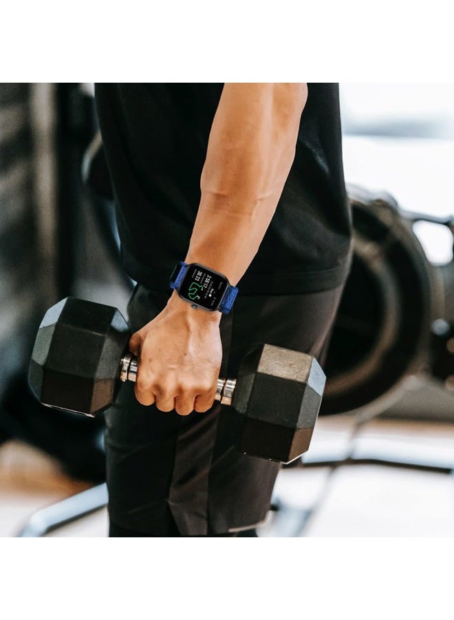 keys KPRO Pearlized Finish HD Powder - Image 4