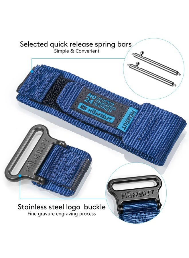 keys KPRO Pearlized Finish HD Powder - Image 2