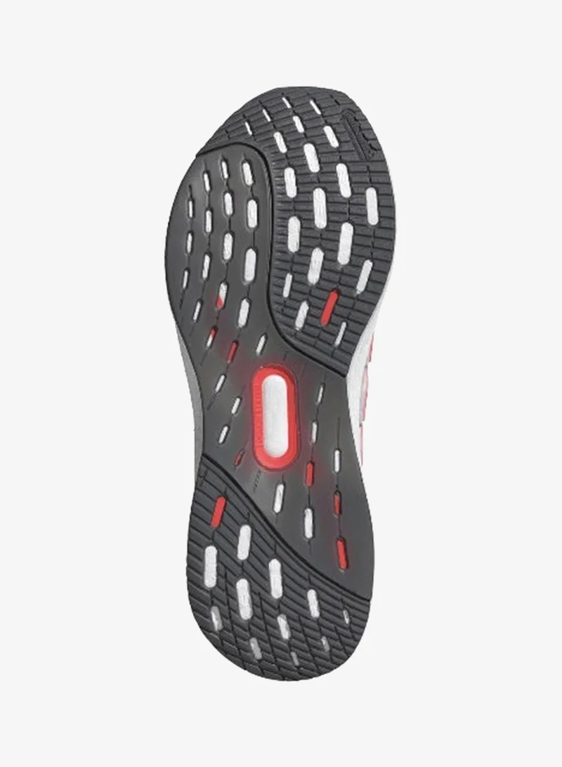 Adidas  Ultraboost 5 White Running Shoes for Men | Best Price UAE