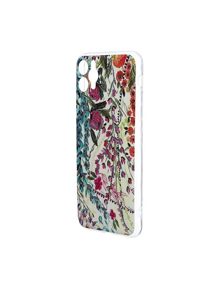 Generic - back cover Suitable for Phone Iphone 11 pro max - Multicolor - Image 1