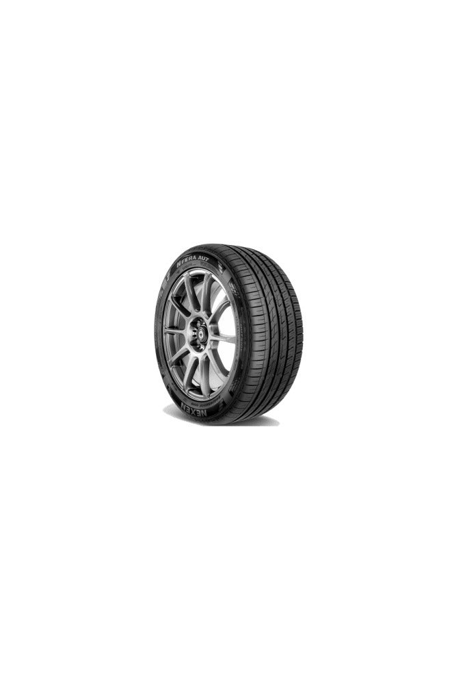 NEXEN 255/35R19 96Y Nexen N’Fera AU7 2023