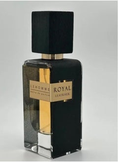 Royal Leather perfume 100ml - pzsku/Z42ADA56C1999430FE4EDZ/45/_/1740240383/e0756ebc-a22d-4d1f-89c7-27f4ebfff0e0