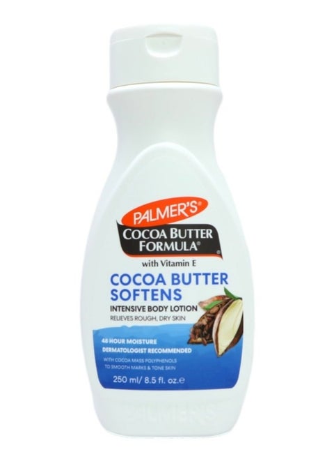 Palmer's 250ml Lotion Cocoa Butter