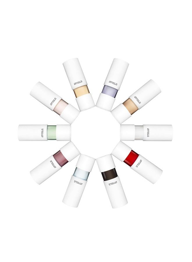 Derek Lam 10 Crosby - Ellipsis - 5.9 Oz Eau De Parfum - A Complex, Luscious Fragrance Mist For Women - Perfume Spray With Warm, Woody, Sweet, Floral Notes - Image 4