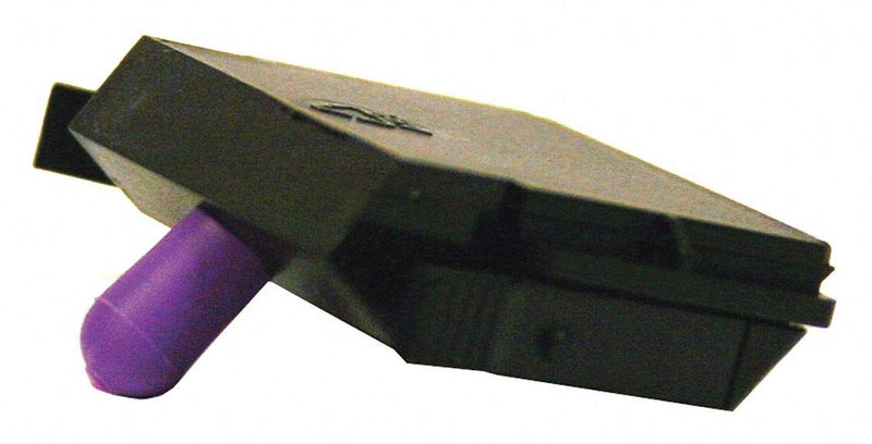B9902AR Pens (Pack of 3)