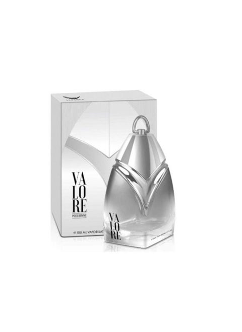 Valore EDT For Men 100ml