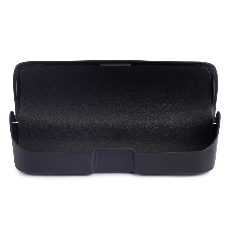 Vivid غطاء علبة نظارات VIVID Vision للبالغين خفيف الوزن للجنسين - Image 3