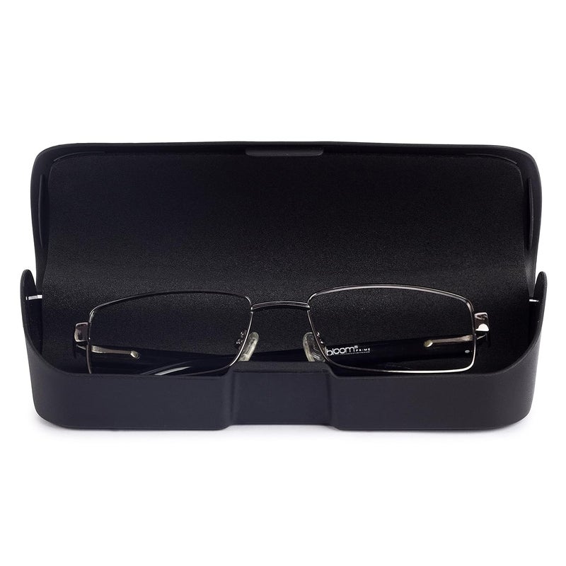 Vivid غطاء علبة نظارات VIVID Vision للبالغين خفيف الوزن للجنسين - Image 4